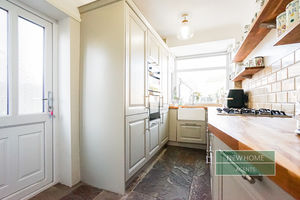 Photo 22- click for photo gallery